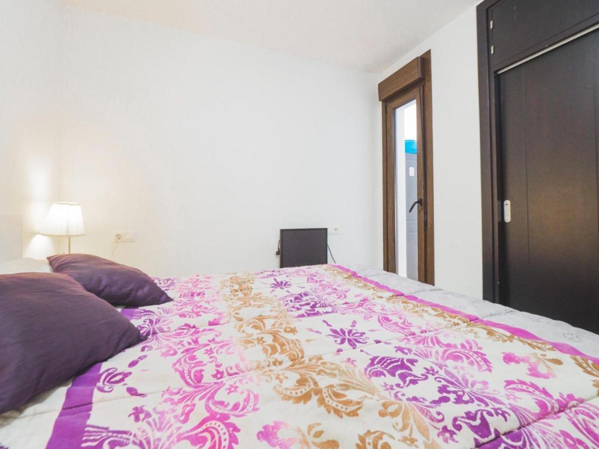 Heart Of Old Town Apartment Marbella Eksteriør billede